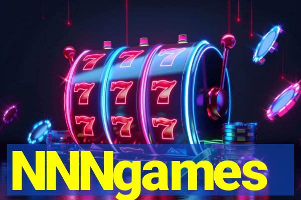 NNNgames