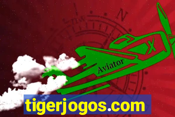 tigerjogos.com