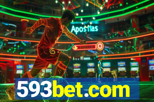 593bet.com