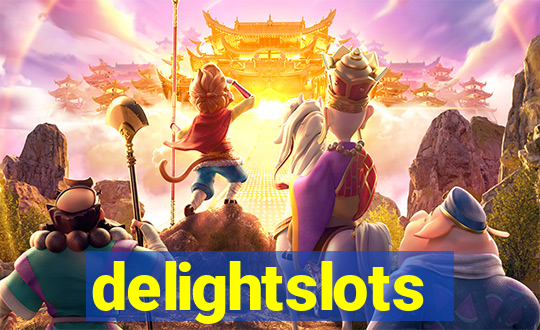 delightslots