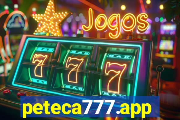 peteca777.app