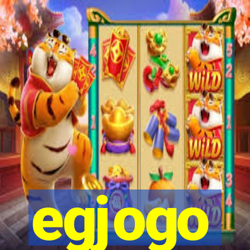 egjogo