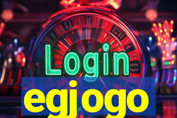 egjogo