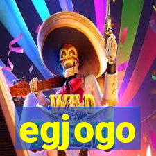 egjogo