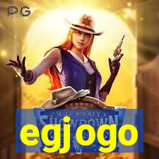 egjogo