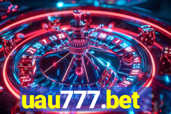 uau777.bet