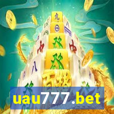 uau777.bet