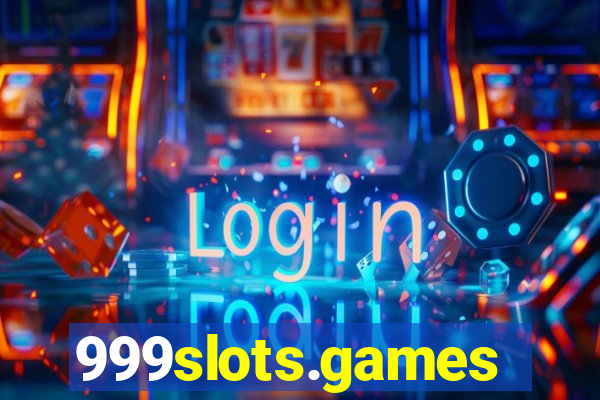 999slots.games