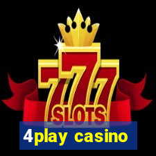 4play casino