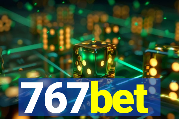 767bet