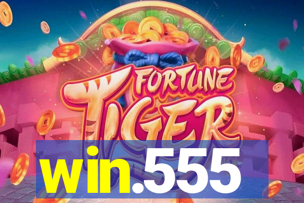 win.555