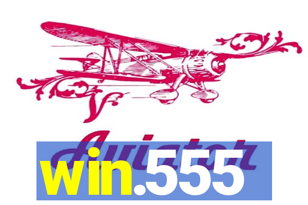 win.555