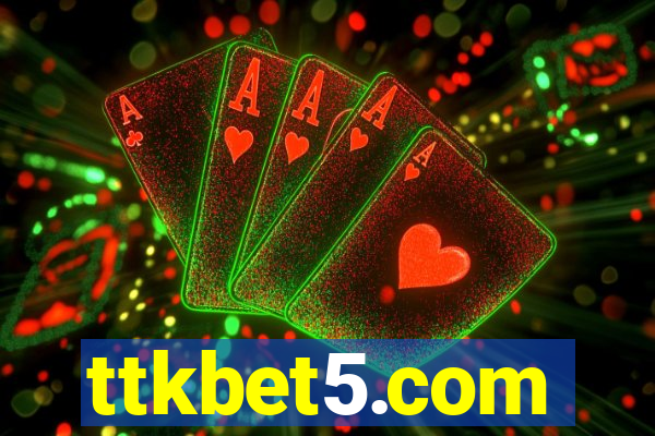 ttkbet5.com