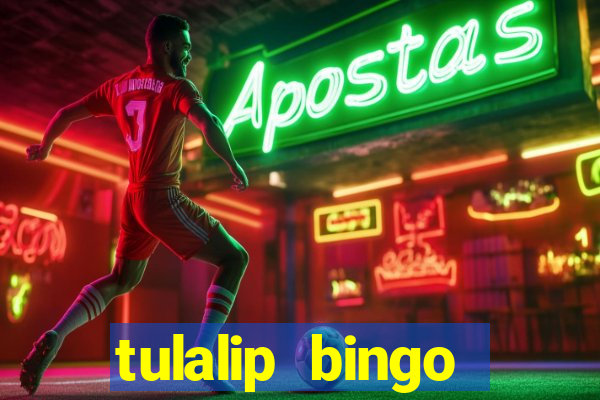 tulalip bingo casino review