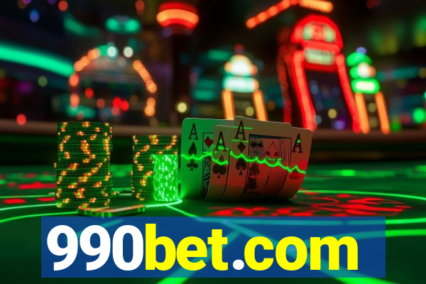 990bet.com