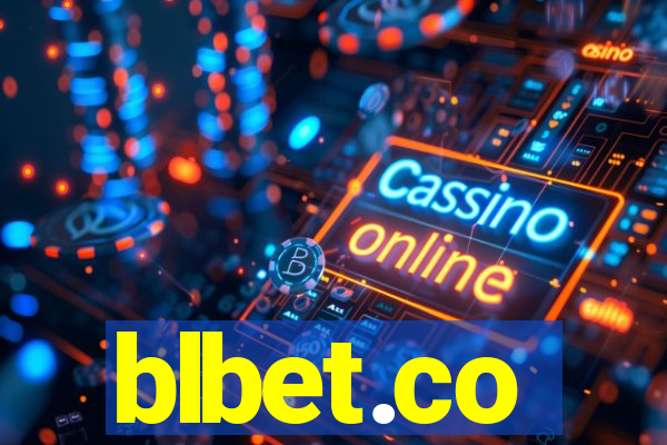 blbet.co