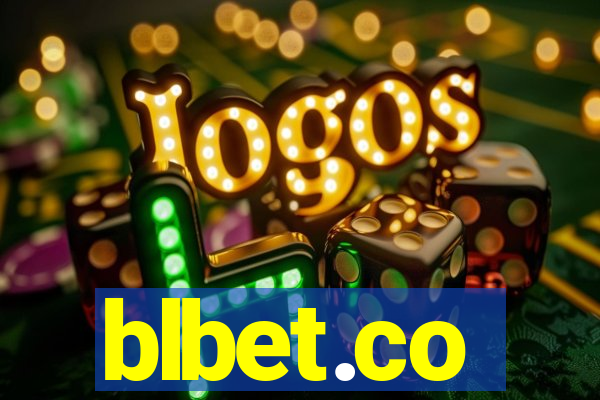 blbet.co