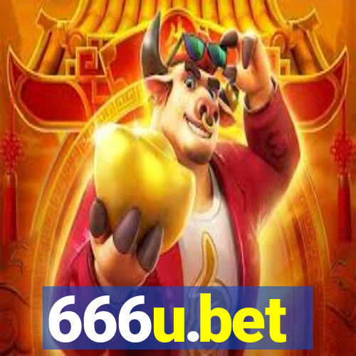 666u.bet