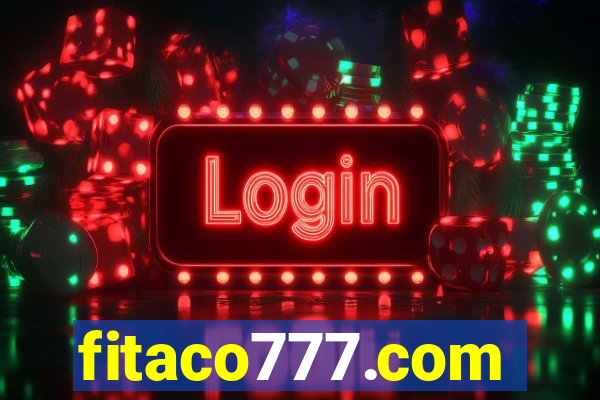 fitaco777.com