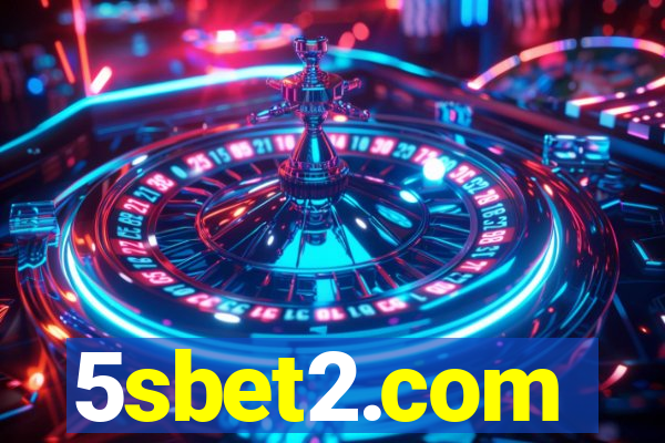 5sbet2.com