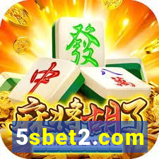 5sbet2.com