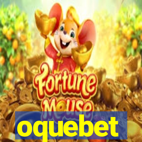 oquebet