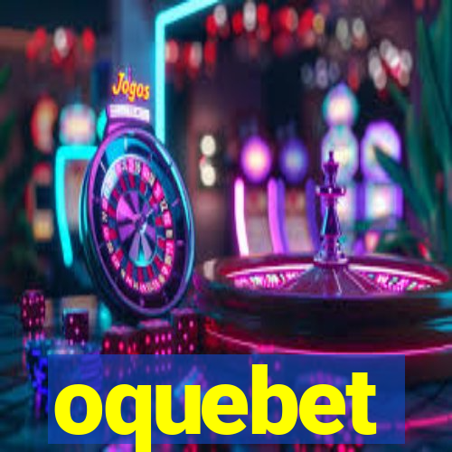 oquebet