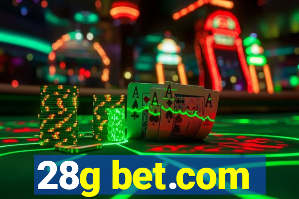 28g bet.com