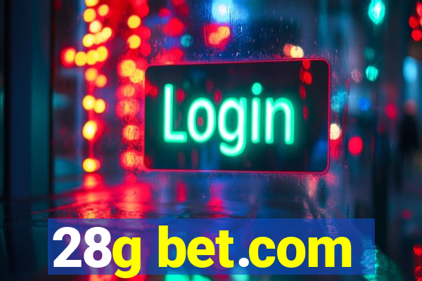 28g bet.com