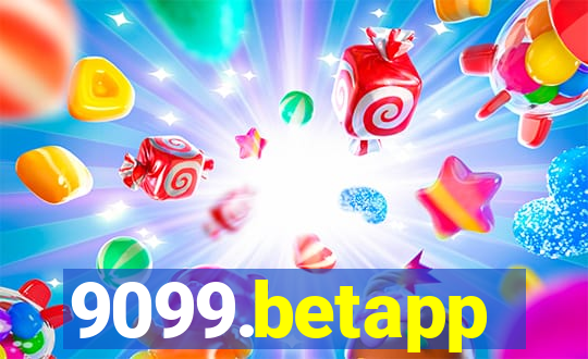 9099.betapp