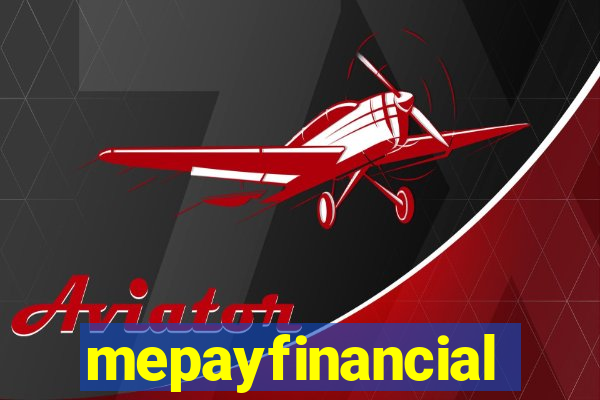 mepayfinancial