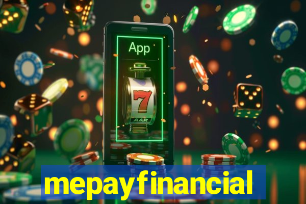 mepayfinancial