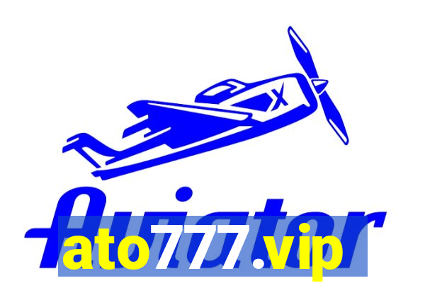 ato777.vip