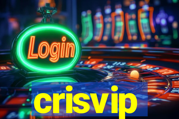 crisvip