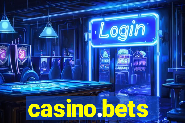 casino.bets