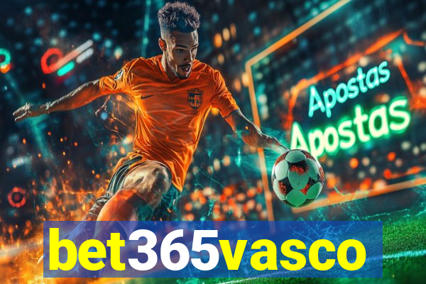 bet365vasco