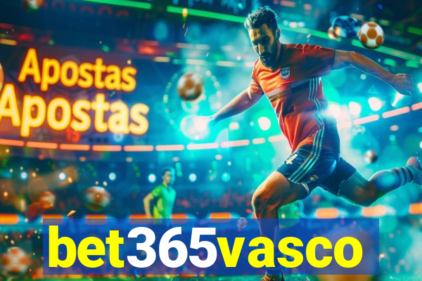 bet365vasco