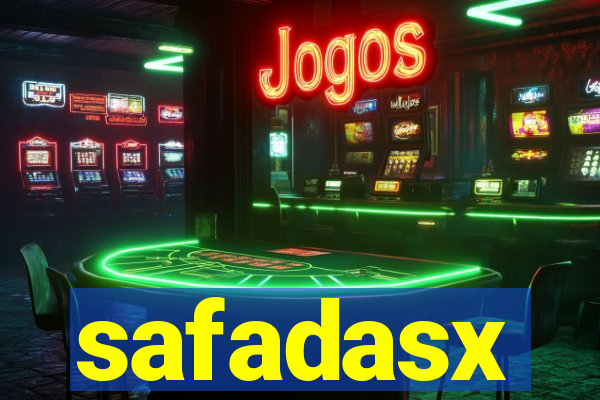 safadasx