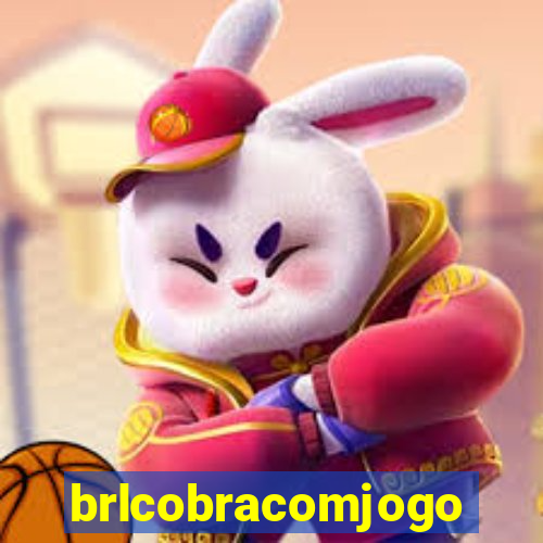 brlcobracomjogo