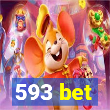 593 bet