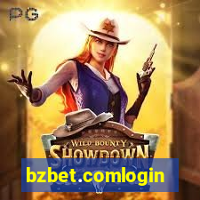 bzbet.comlogin