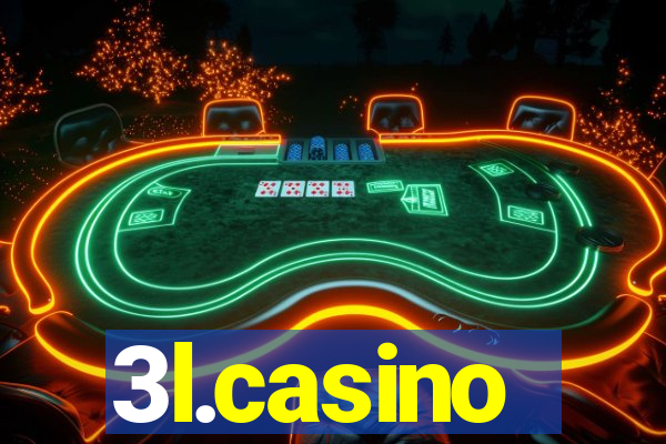 3l.casino