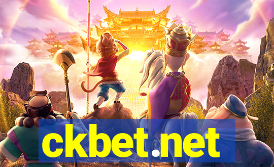 ckbet.net