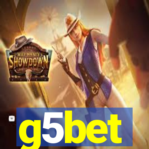 g5bet