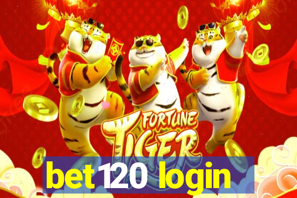 bet120 login