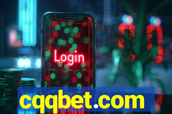 cqqbet.com