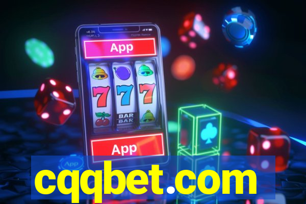 cqqbet.com