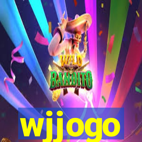 wjjogo