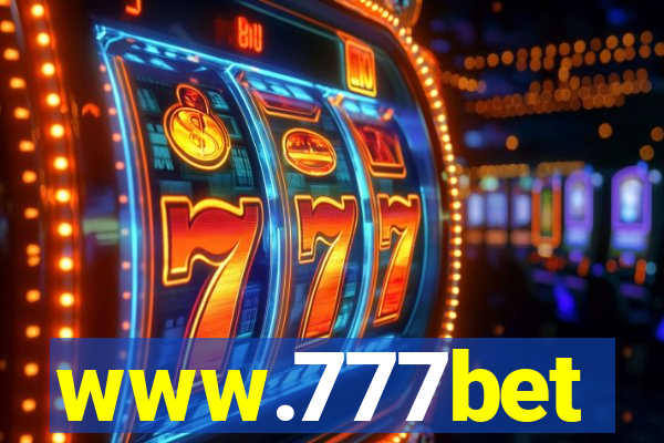 www.777bet