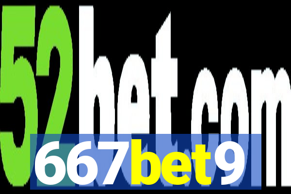 667bet9